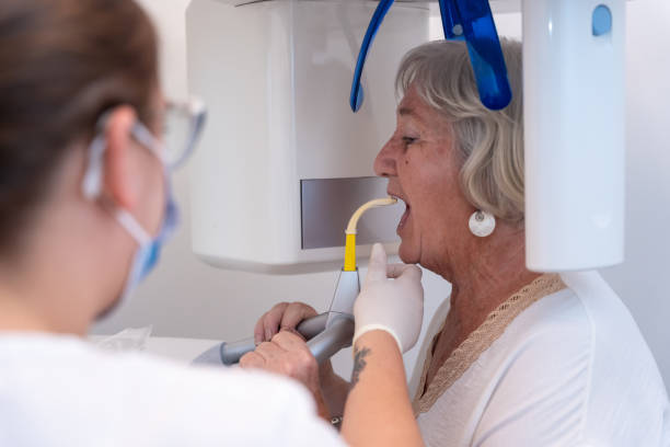 Best Pediatric Emergency Dentist in Maysville, GA