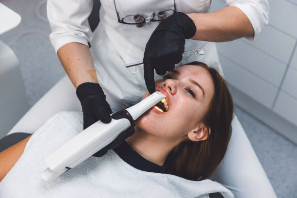 Best Emergency Dental Extractions in Maysville, GA
